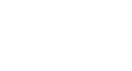 Laszlo Property Services Ltd